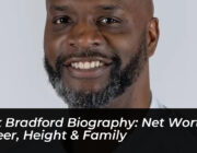 nick bradford biography net worth career height family Bi1D