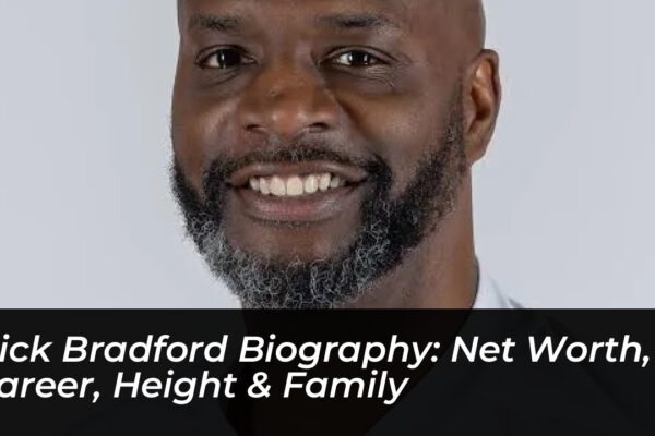nick bradford biography net worth career height family Bi1D