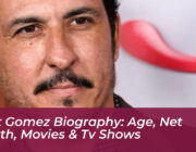 nick gomez biography age net worth movies tv shows g79M