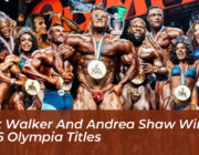 nick walker and andrea shaw win 2026 olympia titles tWS3