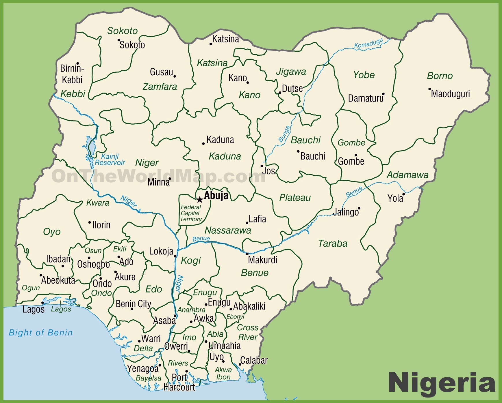 Aboki Naira to Dollar Black Market Exchange Rate Today 3 Nigeria Currency Exchange Market Bureau De Change