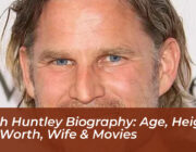 noah huntley biography age height net worth wife movies zrQR