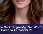 noelle beck biography net worth age career personal life CvJu