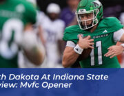 north dakota at indiana state preview mvfc opener UFwB