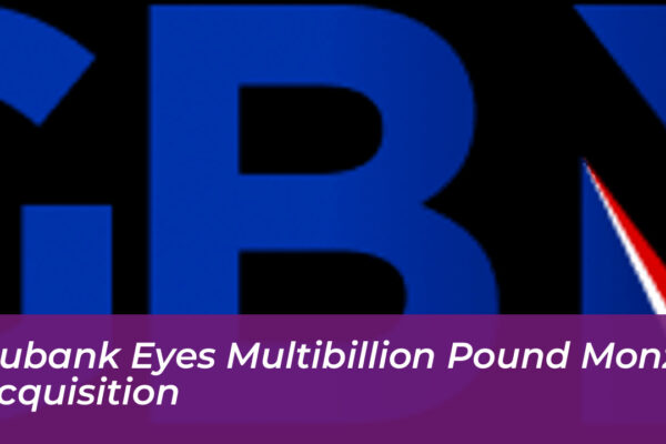 nubank eyes multibillion pound monzo acquisition 6EnY