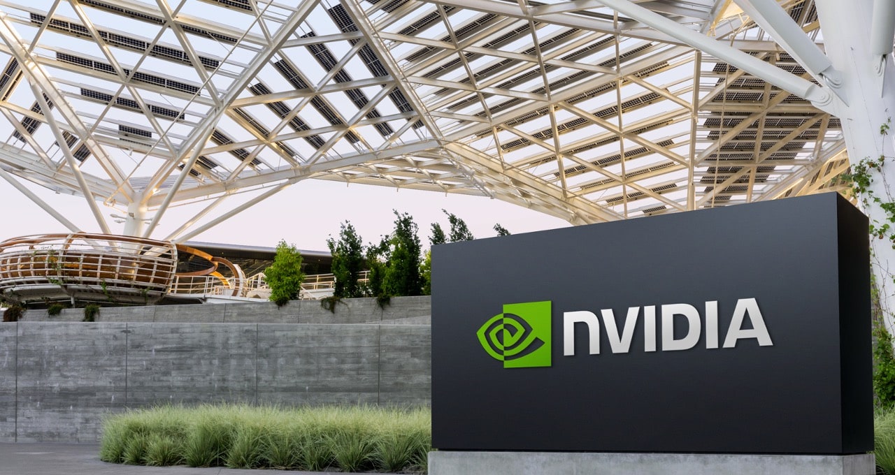 Nvidia Launches Open Agent Safety Platform to Prevent AI Breaches 3 Nvidia Microchip Technology