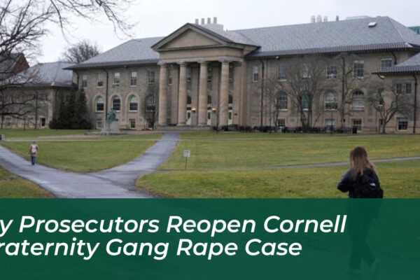 ny prosecutors reopen cornell fraternity gang rape case 8xza
