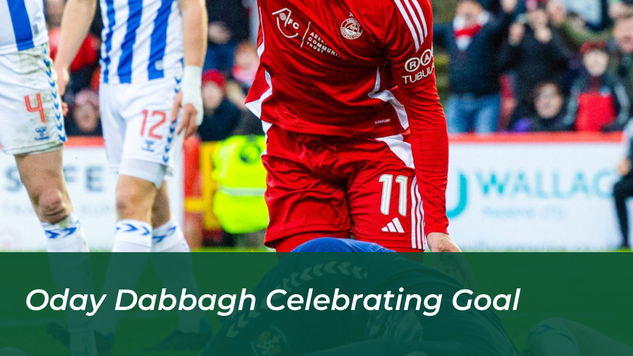 New Zealand Prepares for Palestine Friendly in China 3 Oday Dabbagh Celebrating Goal