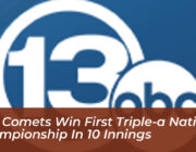okc comets win first triple a national championship in 10 innings qbPr