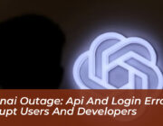 openai outage api and login errors disrupt users and developers ehWZ