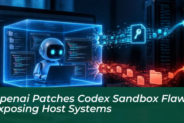 openai patches codex sandbox flaws exposing host systems j6MM