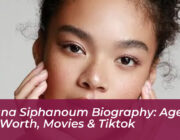 oriana siphanoum biography age net worth movies tiktok UFZP