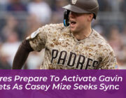 padres prepare to activate gavin sheets as casey mize seeks sync UJYj