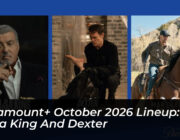 paramount october 2026 lineup tulsa king and dexter 7D8M