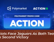 patriots face jaguars as both teams seek second victory lPwD