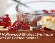 paul hollywood shares 15 minute secret for golden scones ZoUv