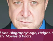 paul rae biography age height net worth movies facts 7C7I