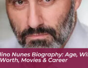 paulino nunes biography age wife net worth movies career HSu8