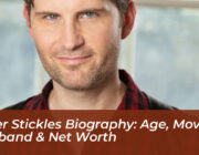 peter stickles biography age movies husband net worth OjWI