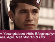 peter youngblood hills biography movies age net worth bio OWps
