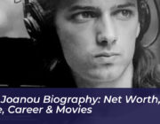 phil joanou biography net worth wife career movies VJ7c