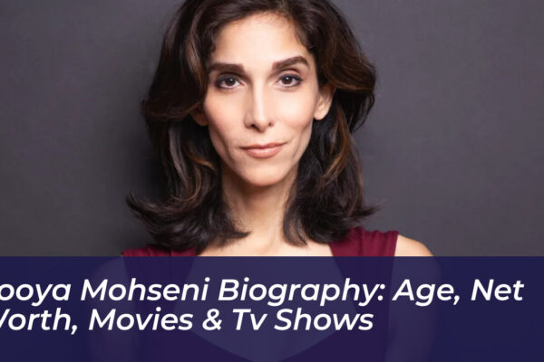 pooya mohseni biography age net worth movies tv shows D3iw