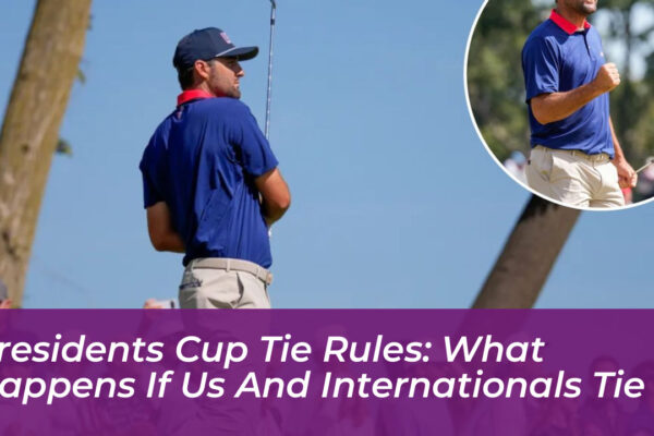 presidents cup tie rules what happens if us and internationals tie S8Hb