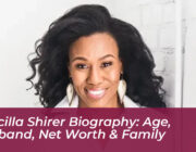 priscilla shirer biography age husband net worth family hveu