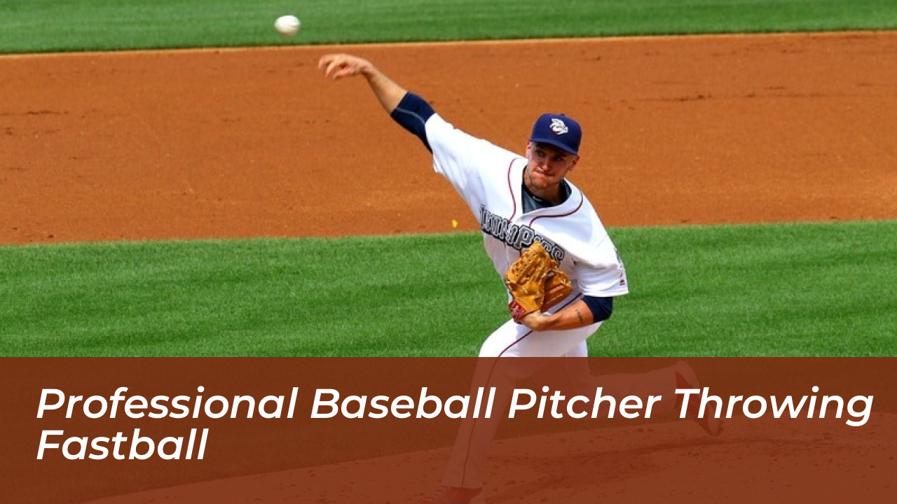 Padres Secure Historic Third Straight Postseason Berth 5 Professional Baseball Pitcher Throwing Fastball