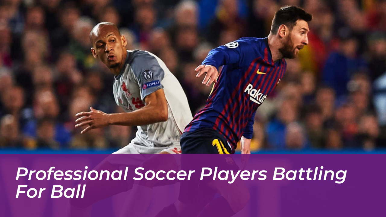 Tigres UANL Hits 100th Goal Milestone Against Puebla in Liga MX 3 professional soccer players battling for ball
