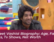 puneet vashist biography age family films tv shows net worth SyEg