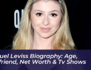 raquel leviss biography age boyfriend net worth tv shows 2Jny