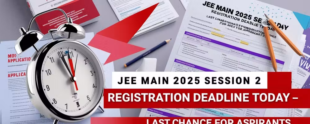 Registration Deadline Blunder Creates Rare Qualifying Appearance