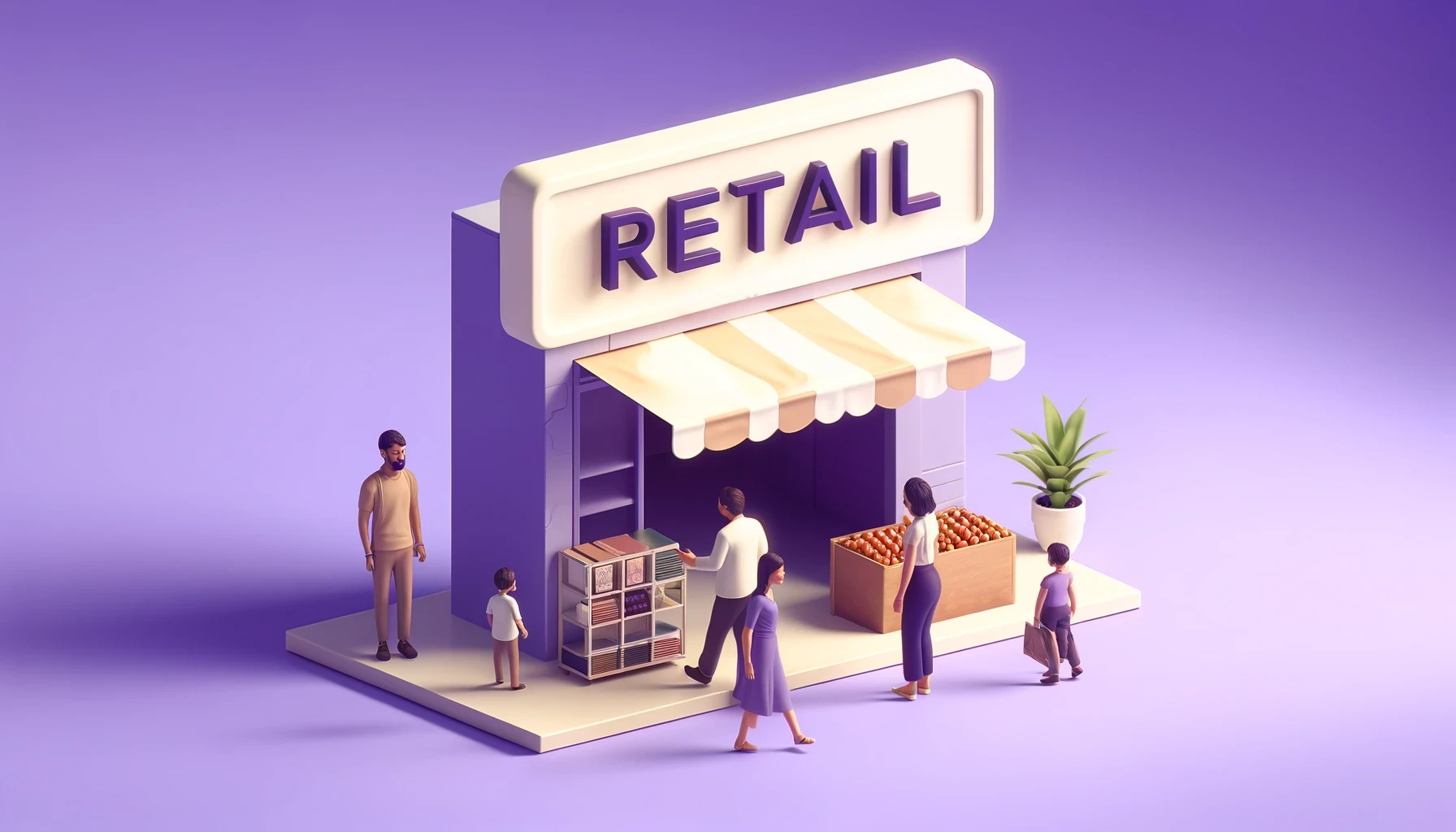 New Pricing Technologies Enable Personalized Overcharging 3 Retail Price Tags Digital Algorithms Data Screen