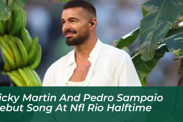 ricky martin and pedro sampaio debut song at nfl rio halftime trIi
