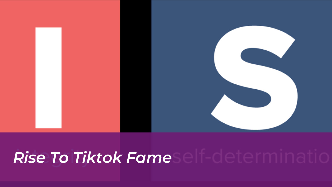 Jayden Alvarez Biography: Age, TikTok, Net Worth & Bio 5 Rise to TikTok Fame