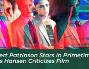 robert pattinson stars in primetime as chris hansen criticizes film 5Ozj