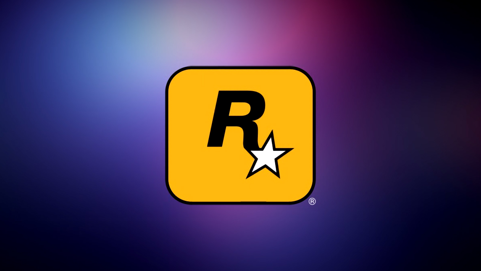 Rockstar Partners With Game Informer for GTA 6 Feature 3 Rockstar Games Game Informer Gta 6 Magazine Cover