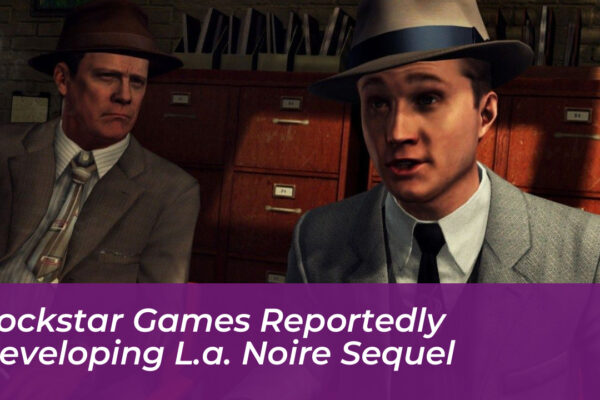 rockstar games reportedly developing l a noire sequel Jals