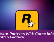 rockstar partners with game informer for gta 6 feature M3v1