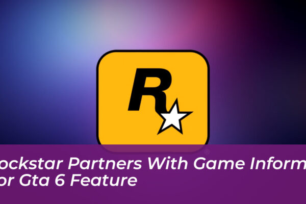 rockstar partners with game informer for gta 6 feature M3v1