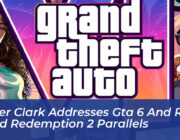 roger clark addresses gta 6 and red dead redemption 2 parallels 1Tqh