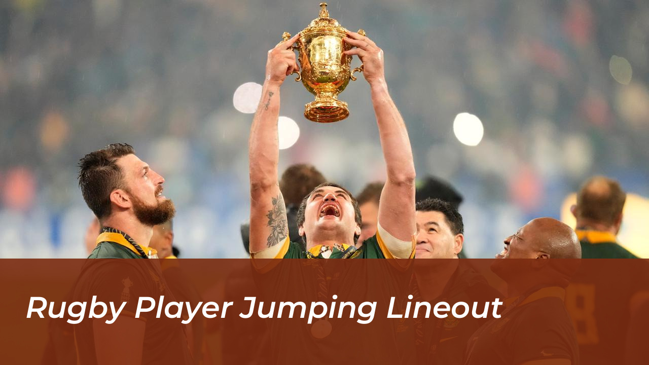 Isaac Ross Biography: Age, Wife, Kids, Net Worth & Career 3 Rugby Player Jumping Lineout