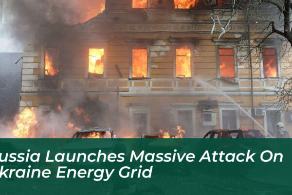 russia launches massive attack on ukraine energy grid FxB8