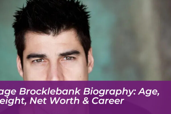 sage brocklebank biography age height net worth career MrRa