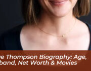 saige thompson biography age husband net worth movies Bfd3