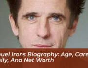 samuel irons biography age career family and net worth GooU