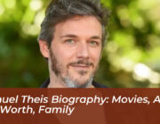 samuel theis biography movies age net worth family 0DXc