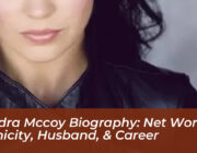 sandra mccoy biography net worth ethnicity husband career hpX1