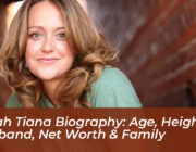 sarah tiana biography age height husband net worth family gepO